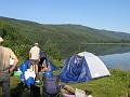 Kanoferie 2008 029